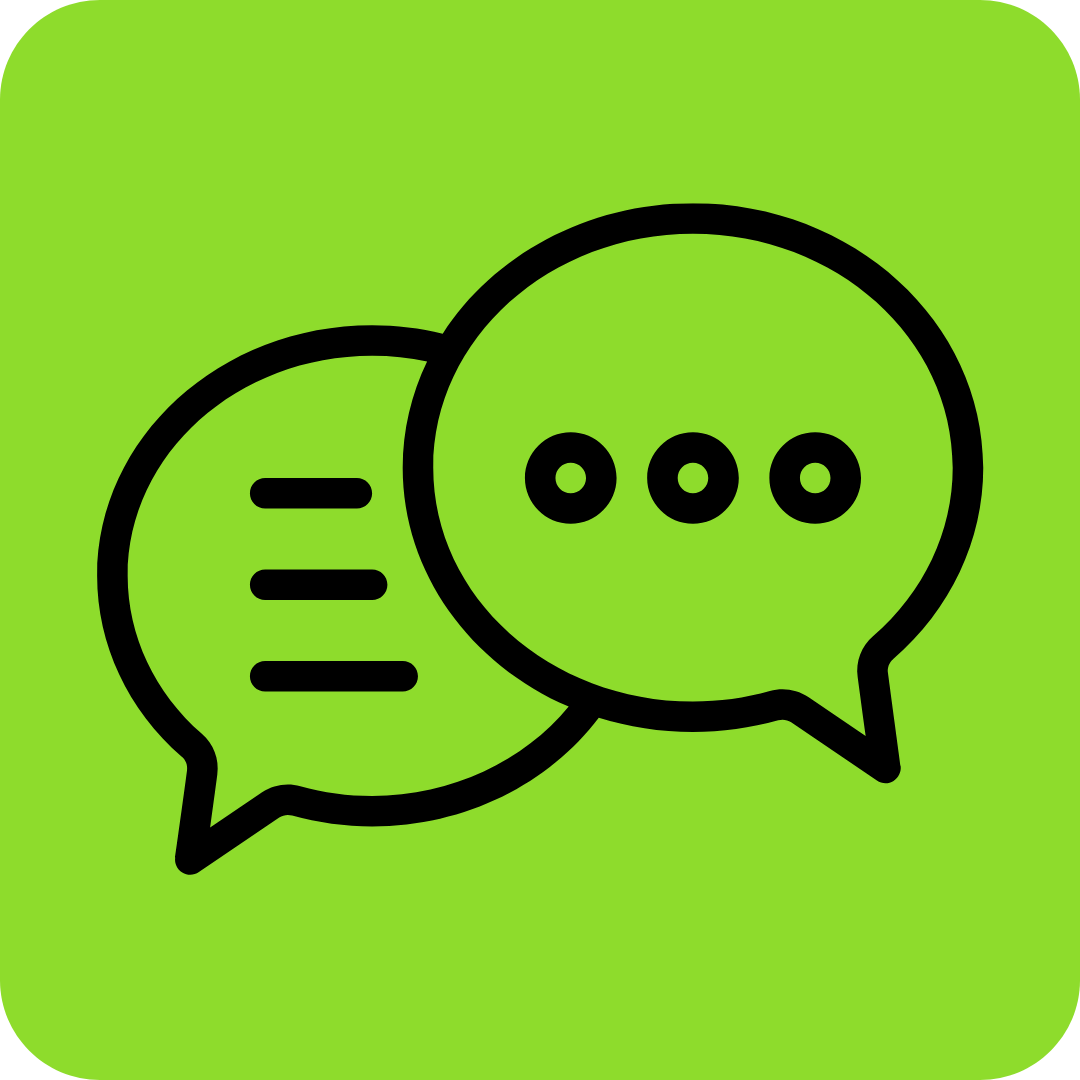 Social Media Management