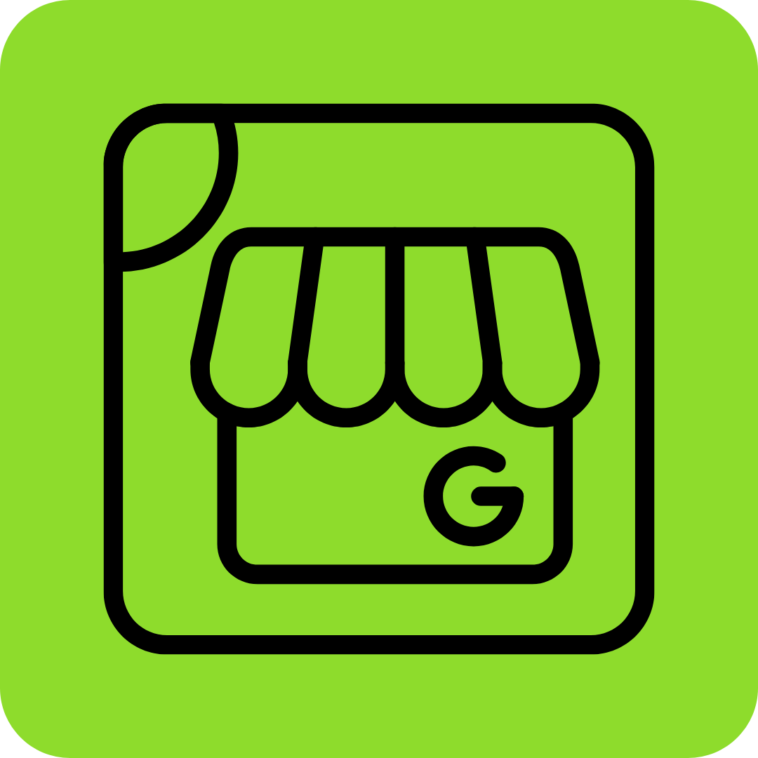 Google Business Profile