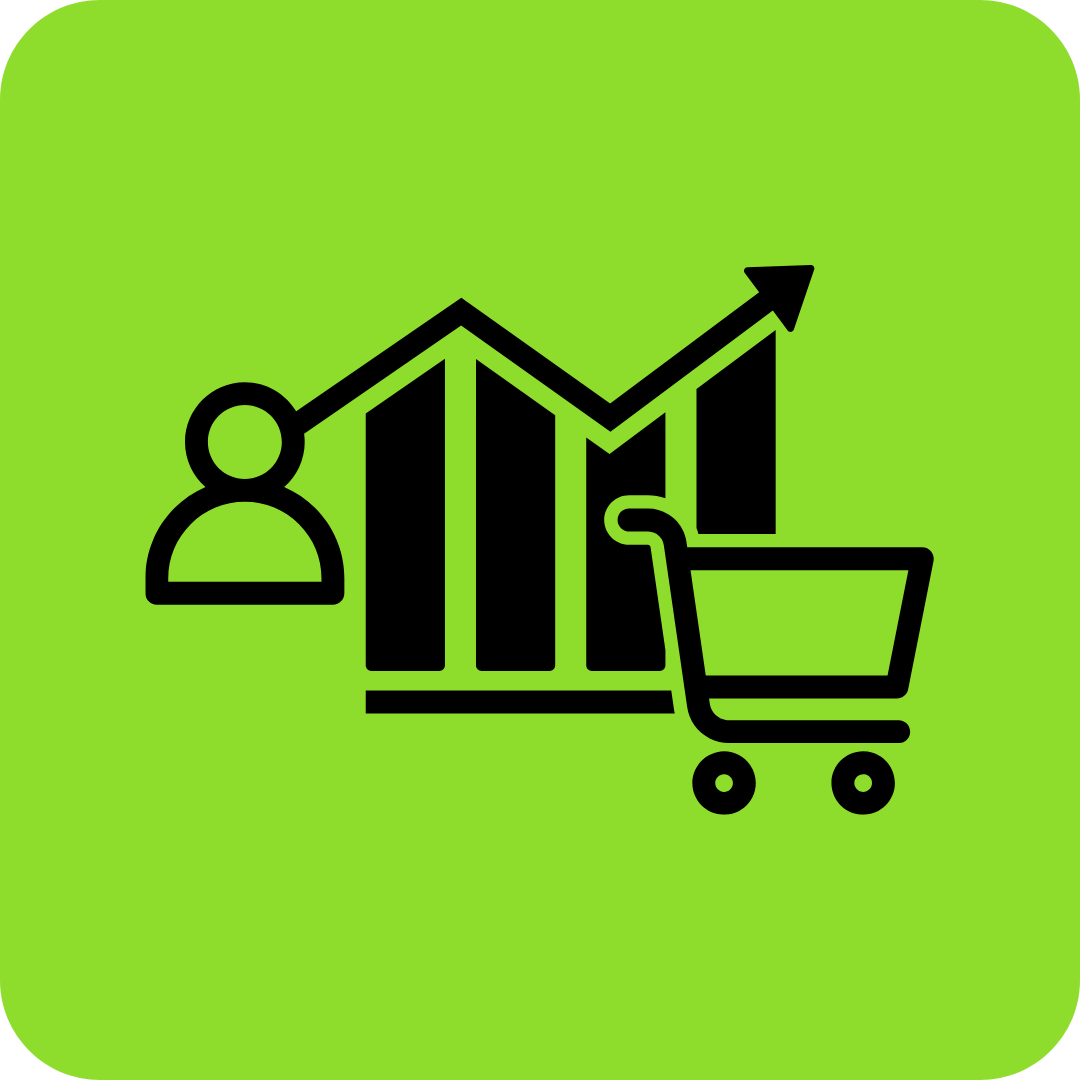 Product Research & Development