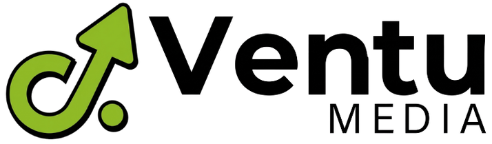 Ventu Media