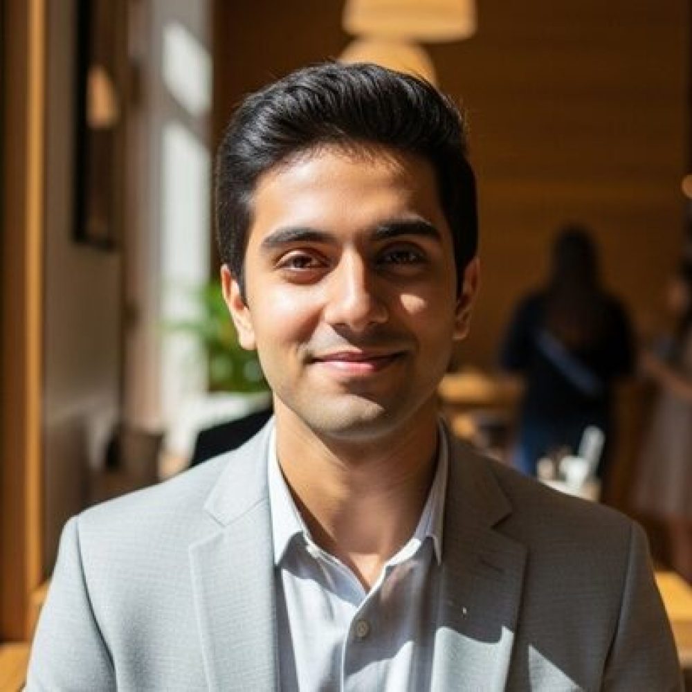 Whisk_e3c36bb905d95aeb578459ac87cadccbdr